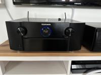 Marantz Marantz SR7013 im absolutem Topzustand