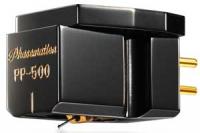 PP-500 Neu vom Händler