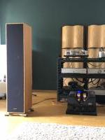 G7 Serie: MINUET - TANGO - FOXTROT - Neu in Europa -