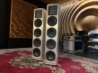 Coax 811 gen2