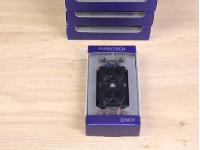 GTX-D NCF (R) highend audio double wall sockets US 125V type NEW 30% OFF