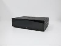 RS151 High-End Streamer