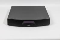 U2 Streaming Transport