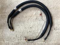 Cinchkabel AS-ONE Generation 5