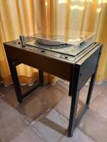 938 TSD15 ORIGINAL STAND