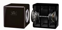 Eclipse TD725mk2 Subwoofer - rare & as new