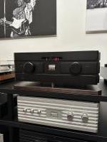 A - 3 Vollverstärker Referenz / Soulnote REFERENZ Fachhändler High End Vienna Angebot