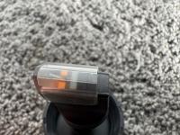 Ortofon Cadenza Bronze High End MC Tonabnehmer neuwertig