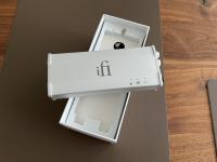 iLink USB to SPDIF Converter