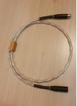 Odin Digital XLR