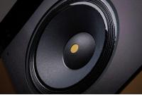 AAA Analog-Forum Moers 21./22.3.2026