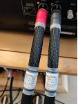 AQUEOUS AUREUS Praesto Revision CONTEGO XLR 1m