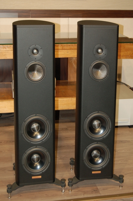 magico s3 price
