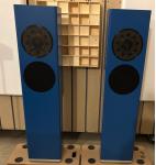 S1 (aktuelle Version mit W06)