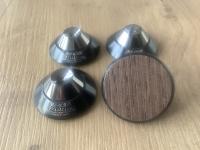 Harmonix RF-900M Millenium