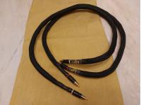 Nbs Monitor 0 RCA