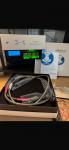 Tyr 2 XLR lenght 1mt