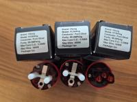 SCHUCKO(puer silver),IEC(pure silver),STABILIZER FOR LP,