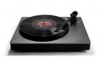 Audio Alva TT