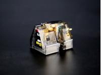 Ultimate VX 100H - NEU: hysteresefreier Generator!!