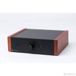 Pro-Ject Pre Box DS2 Analogue – analoger High-End-Vorverstärker