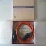 ACc PERSIUMON Power Cable