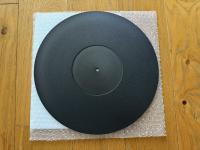 Boston Audio Design - The Mat (pure carbon mat)