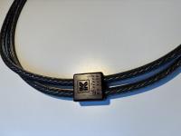 Kimber Select KS1128 NF Kabel (XLR)