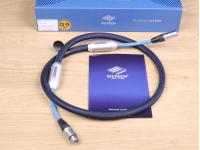 680D Classic Legend G9 high end digital audio interconnect XLR 1,5 metre