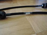 PowerCord Ultimate 2,50 m