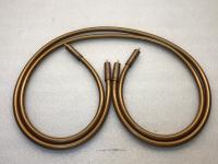 Maestro MA2 – 0,8m - RCA-RCA