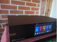 Eversolo DMP - A8 - perfect condition