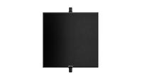 Sonus Faber Arena 10 Abverkauf