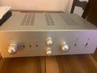 Zotl Pre One MC (!) und Quadrature Z monos