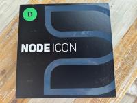 BLUESOUND NODE ICON (N530) B-Stock