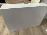 Nubert XW-800 slim weiß
