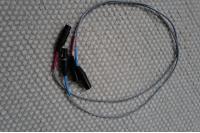 Nordost Baldur 1m XLR