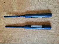 Raumprotector SATELLITE - GISE- Set 2