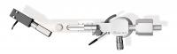 SA-1.2 9 Zoll Tonarm