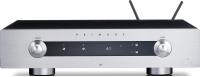 I 35 Prisma - VORRÄTIG - High End Stereo Vollverstärker – Netzwerkspieler / Streamer / Digital/Analog-Wandler / Webradio – Chromecast