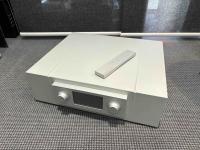 CONSTELLATION AUDIO PREAMP 1.0 - DEMO