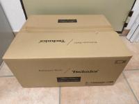 SL 1200 GME