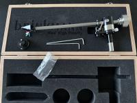 Tone arm 10.0