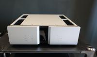 SIA 025 MK II