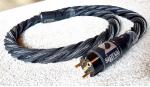 HYDRA Power Cable, in 1,5m