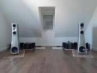 Reference Sonja 3.2 less as 10h of use