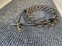 NF- 75 Digital RCA 2,50m