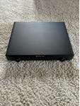 Evolution DAC 2