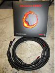 DRAGON ZERO Speaker Cable in 2x3 mtr