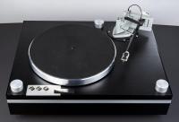 TT01 Referenz Plattenspieler der Extraklasse EX Demo Sonderkonditionen !